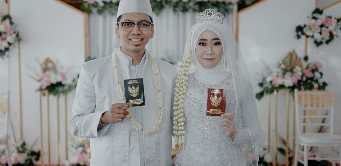 Tips Cerdas Mengatur Biaya Pernikahan Jasmine Wedding Organizer Jakarta 1