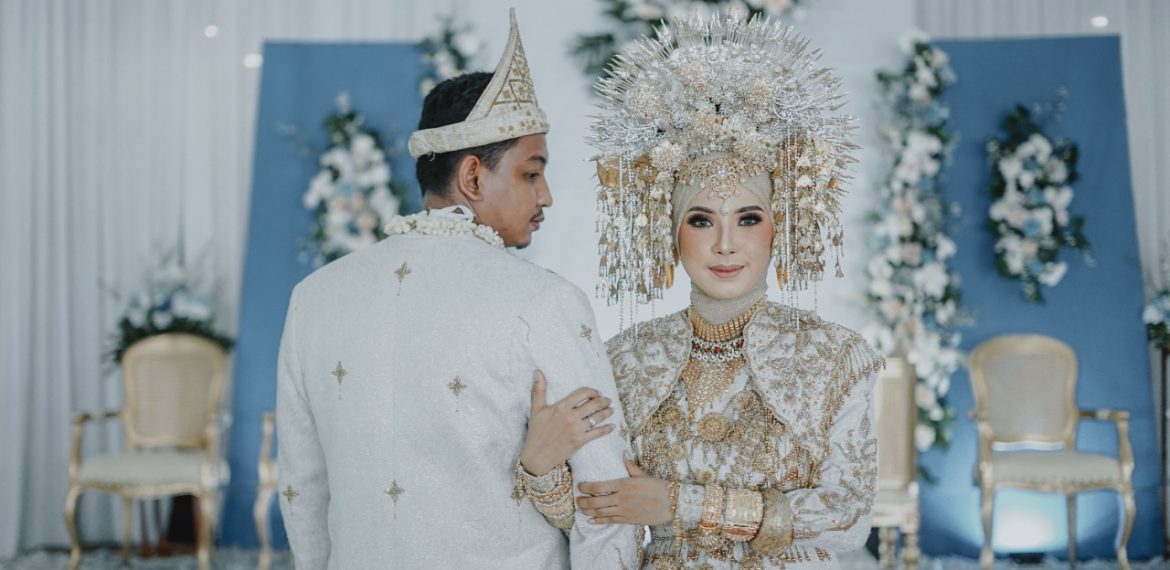 Tips Memilih Wedding Organizer Beserta Vendor-nya - Jasmine Wedding Organizer Jakarta