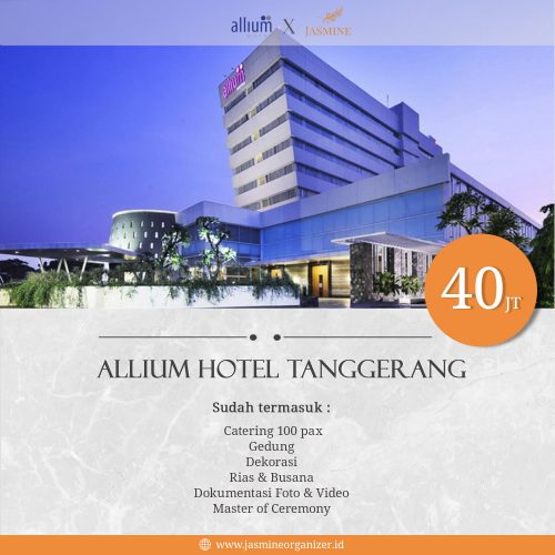 Allium Hotel-min