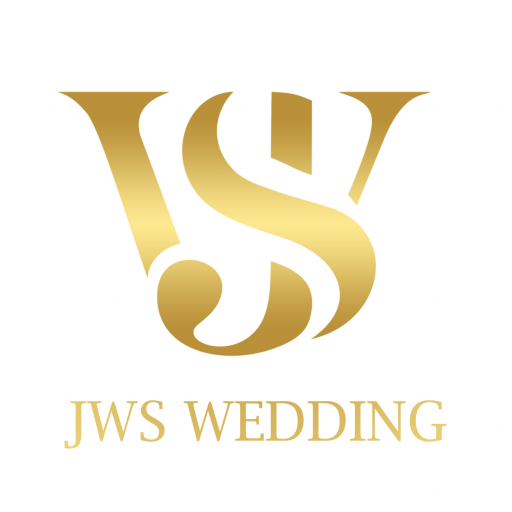 JWS Wedding